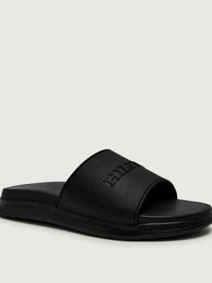 Tommy Hilfiger Klapki