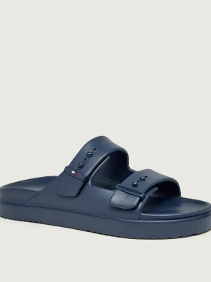 Tommy Hilfiger Klapki