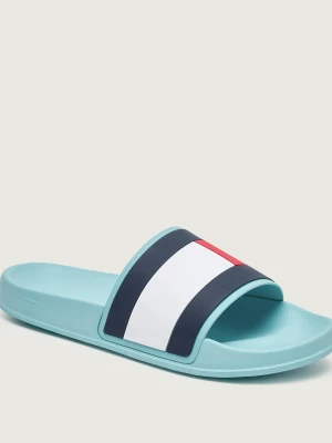 Tommy Hilfiger Klapki