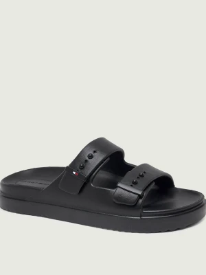 Tommy Hilfiger Klapki