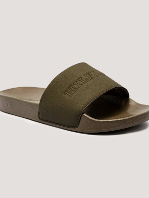 Tommy Hilfiger Klapki