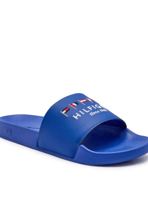 Tommy Hilfiger Klapki