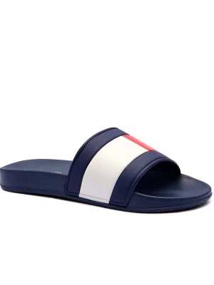 Tommy Hilfiger Klapki