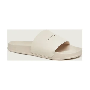 Tommy Hilfiger Klapki CORE