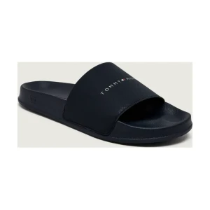 Tommy Hilfiger Klapki CORE