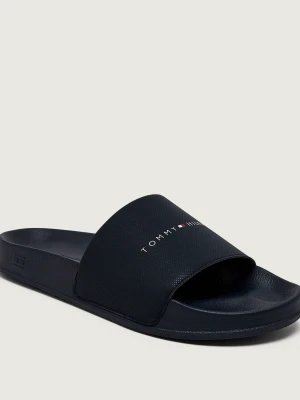 Tommy Hilfiger Klapki CORE