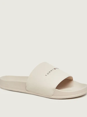 Tommy Hilfiger Klapki CORE