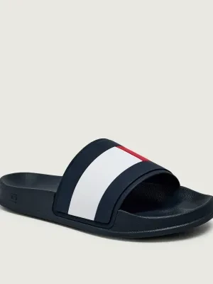 Tommy Hilfiger Klapki FLAG