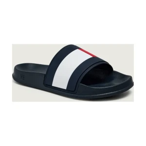 Tommy Hilfiger Klapki FLAG