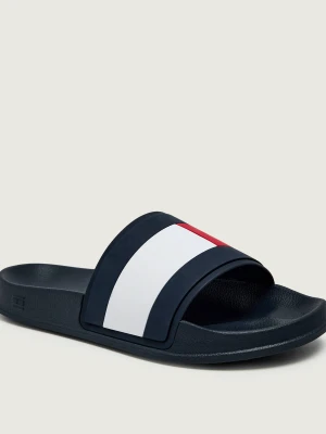 Tommy Hilfiger Klapki FLAG
