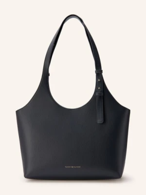 Tommy Hilfiger Klient blau