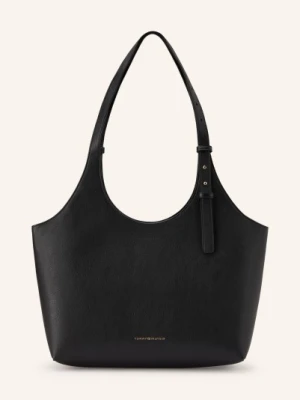 Tommy Hilfiger Klient schwarz