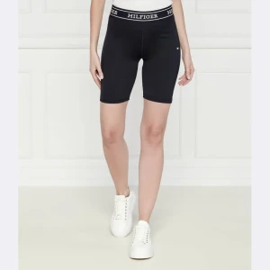 Tommy Hilfiger Kolarki