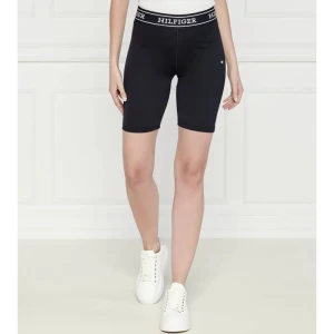 Tommy Hilfiger Kolarki