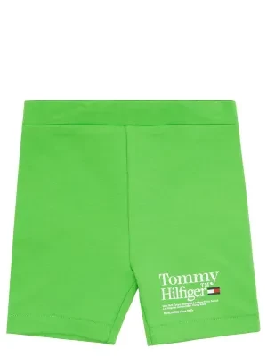 Tommy Hilfiger kolarki | slim fit