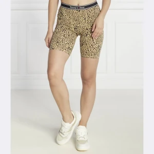 Tommy Hilfiger kolarki | slim fit