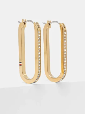 Tommy Hilfiger kolczyki 2780866