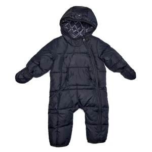 Tommy Hilfiger Kombinezon | Regular Fit
