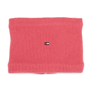 Tommy Hilfiger Komin