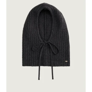 Tommy Hilfiger Kominiarka