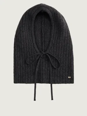 Tommy Hilfiger Kominiarka