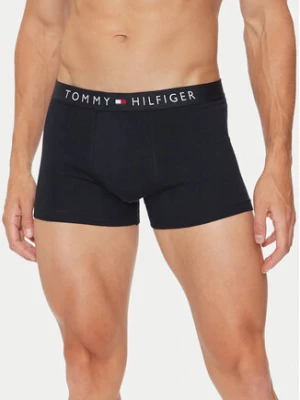 Tommy Hilfiger Komplet 3 par bokserek UM0UM03180 Kolorowy