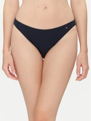 Tommy Hilfiger Komplet 3 par fig klasycznych UW0UW05753 Kolorowy