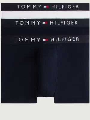 Tommy Hilfiger Komplet bielizny | Regular Fit