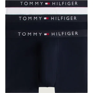 Tommy Hilfiger Komplet bielizny | Regular Fit