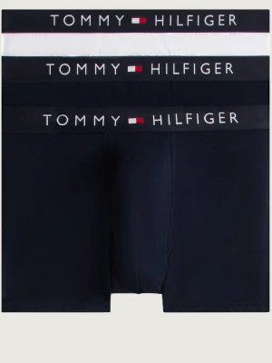 Tommy Hilfiger Komplet bielizny | Regular Fit