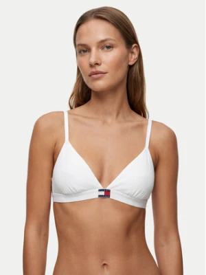 Tommy Hilfiger Komplet biustonoszy braletek UW0UW06140 Kolorowy