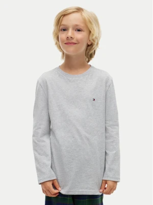 Tommy Hilfiger Komplet bluzek UB0UB00309 Kolorowy Regular Fit