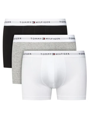 Tommy Hilfiger Komplet bokserek UM0UM03889 Kolorowy