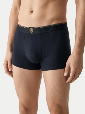 Tommy Hilfiger Komplet bokserek UM0UM03984 Granatowy