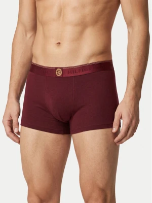Tommy Hilfiger Komplet bokserek UM0UM03984 Kolorowy