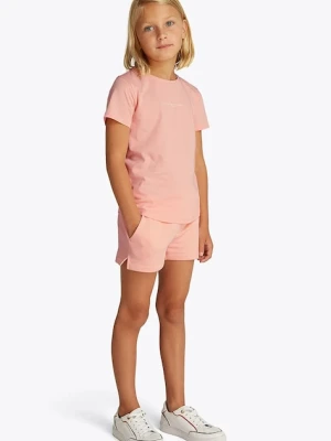 Tommy Hilfiger komplet dziecięcy
