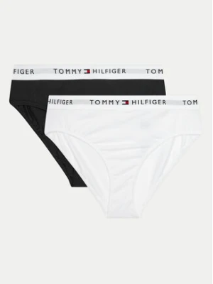 Tommy Hilfiger Komplet fig UG0UG00750 Kolorowy