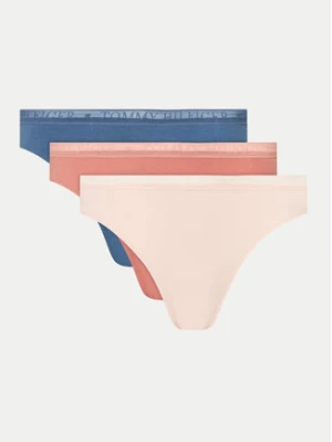 Tommy Hilfiger Komplet fig UW0UW05184 Kolorowy