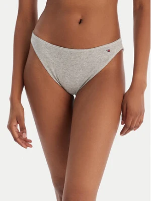 Tommy Hilfiger Komplet fig UW0UW06131 Kolorowy