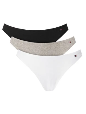 Tommy Hilfiger Komplet fig UW0UW06131 Kolorowy