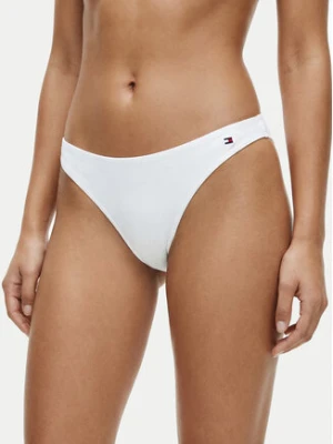 Tommy Hilfiger Komplet fig UW0UW06131 Kolorowy