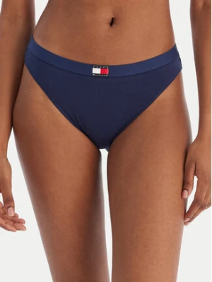 Tommy Hilfiger Komplet fig UW0UW06141 Kolorowy