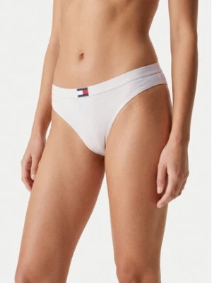 Tommy Hilfiger Komplet fig UW0UW06141 Kolorowy