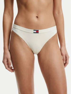 Tommy Hilfiger Komplet fig UW0UW06141 Niebieski