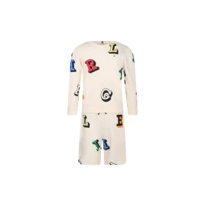 Tommy Hilfiger Komplet MONOTYPE | Regular Fit