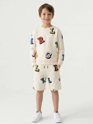 Tommy Hilfiger Komplet MONOTYPE | Regular Fit