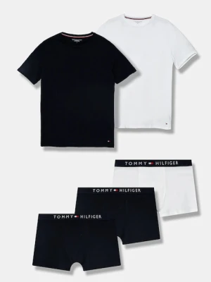 Tommy Hilfiger komplet piżamowy