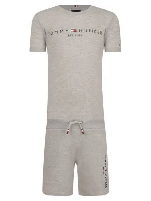 Tommy Hilfiger Komplet | Regular Fit