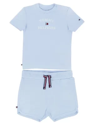 Tommy Hilfiger Komplet | Regular Fit