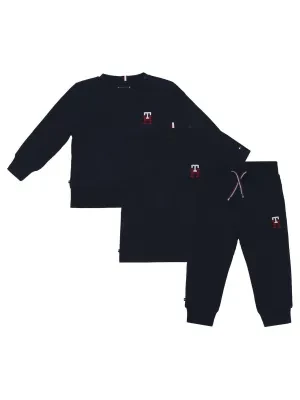 Tommy Hilfiger Komplet | Regular Fit